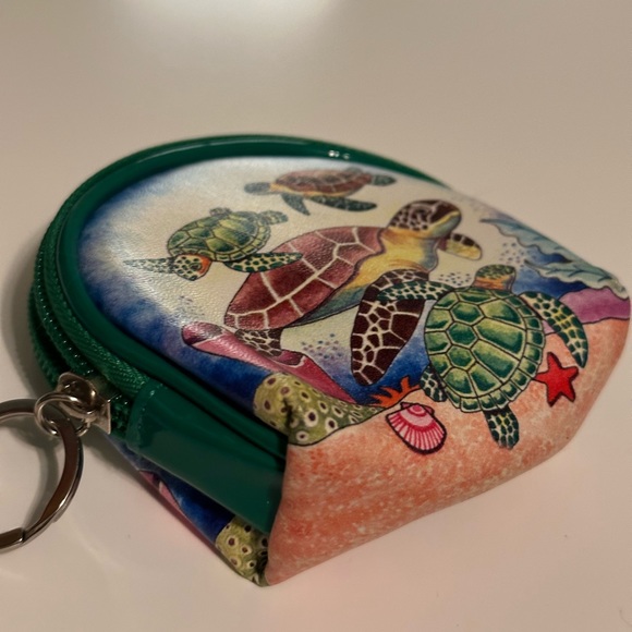 Coin purse/Small bag Bundle! - Picture 3 of 11